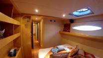 Eleuthera 60 Cabins